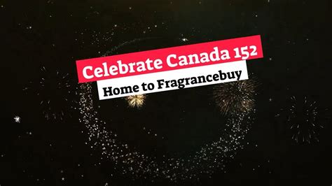The best Fragrance Buy Canada coupon code is FREESHIPBF99 for 50% off. . Fragbuy ca